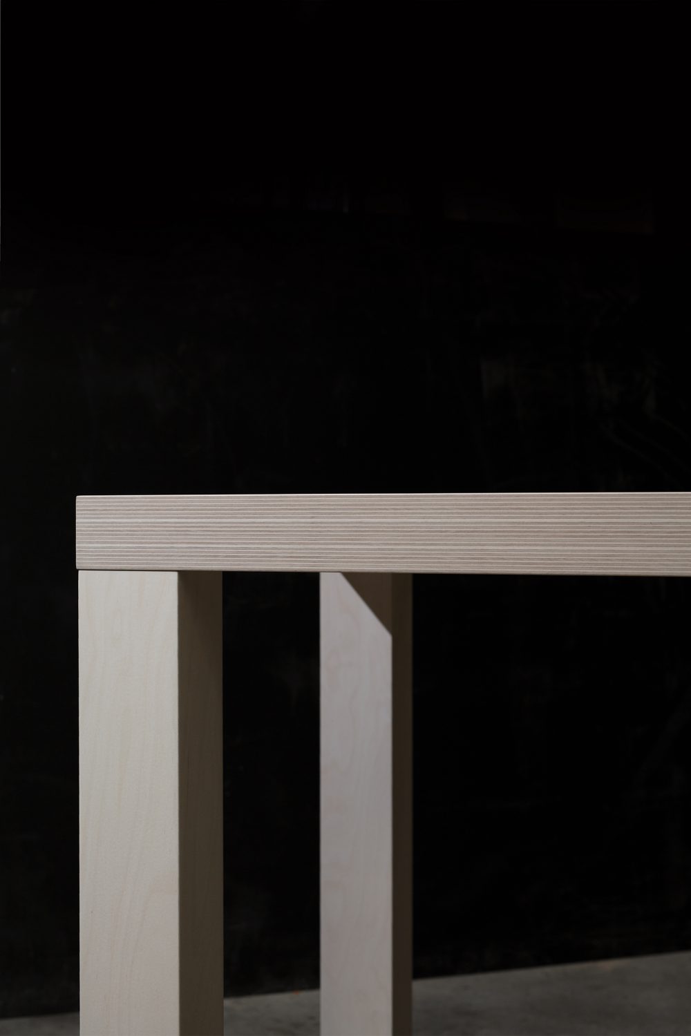 Studios de la Philharmonie de Paris