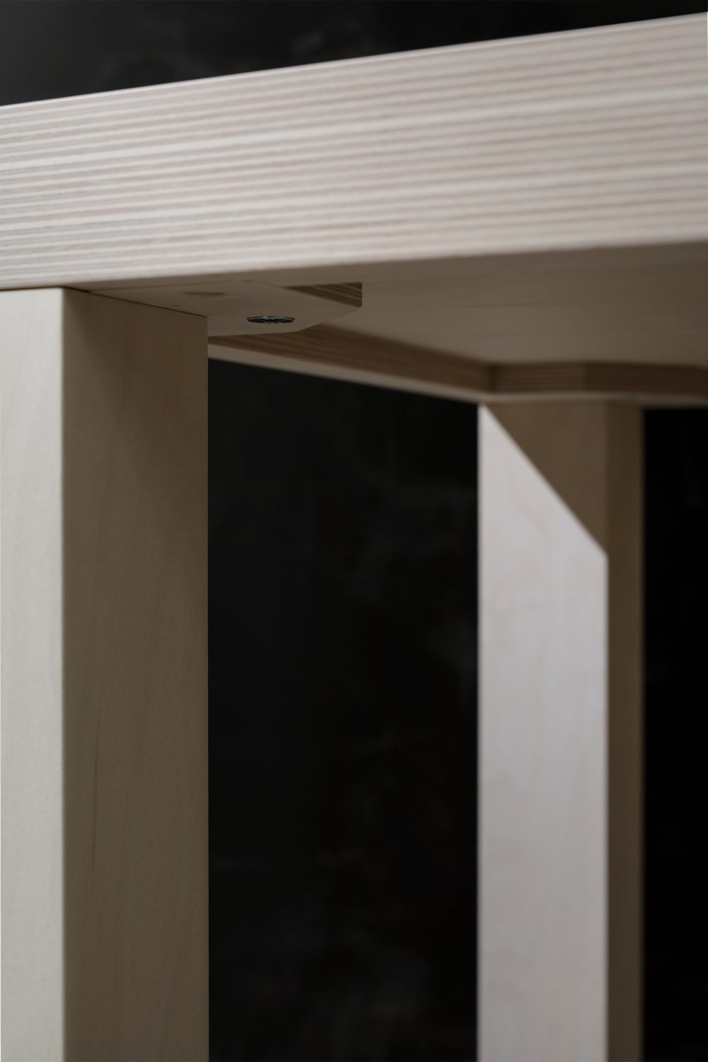 Studios de la Philharmonie de Paris